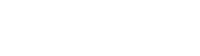 Zorgkaart Nederland Logo
