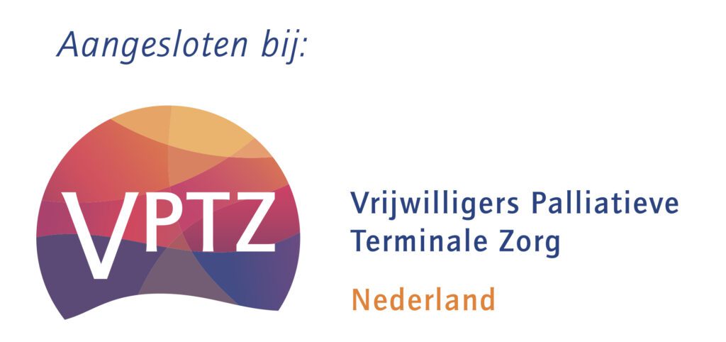 Aangesloten bij VPTZ