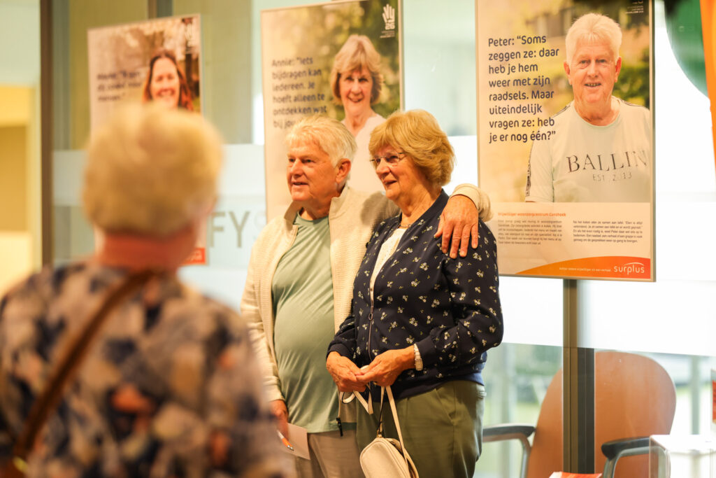 tentoonstelling-achter-iedere-vrijwilliger-zit-een-verhaal