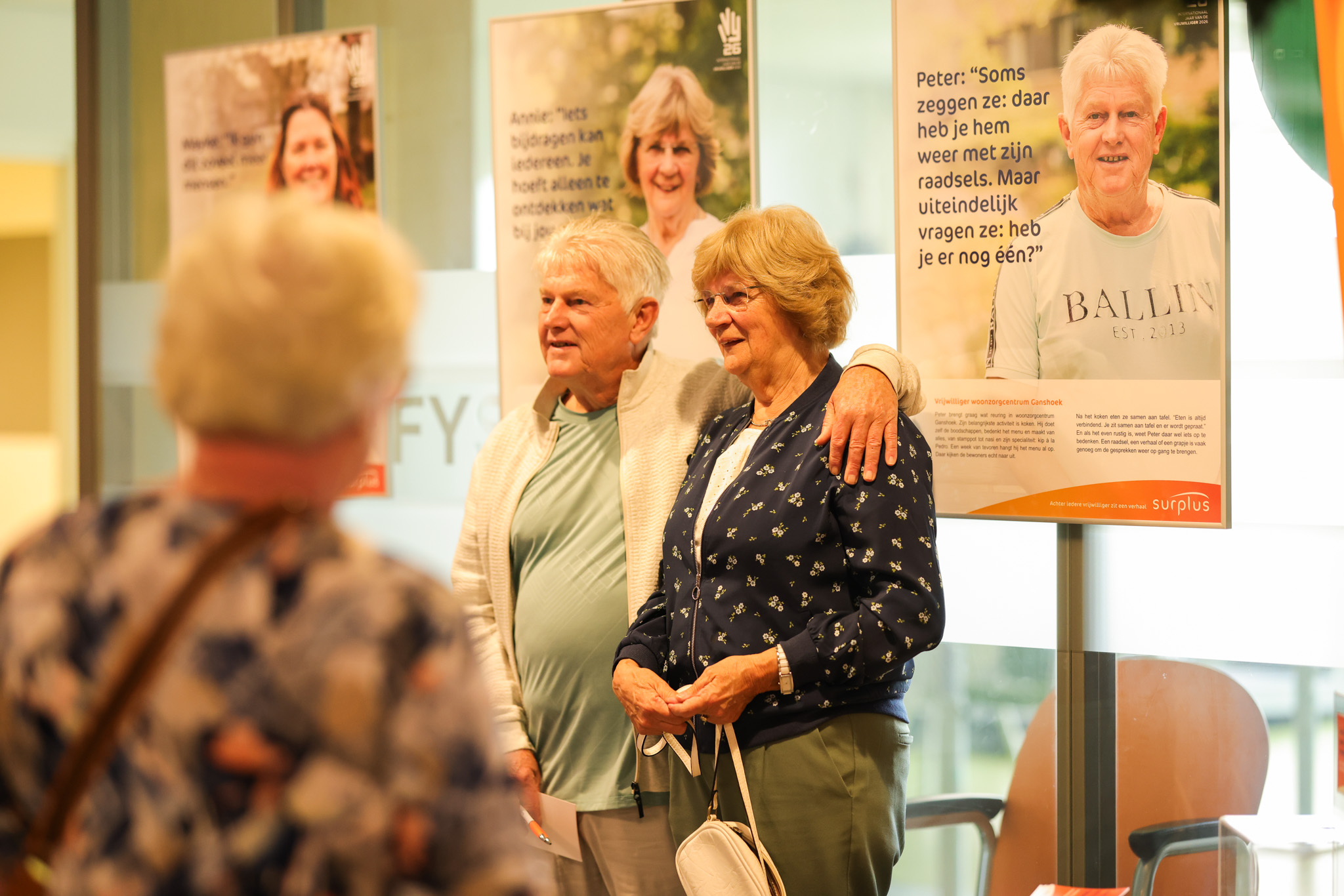 tentoonstelling-achter-iedere-vrijwilliger-zit-een-verhaal